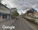 Foto exterior de La Casa Del Celular “Distribuidora Mayorista”