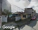 Foto exterior de La Casa Del Clishet           Sellos
