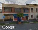 Foto exterior de La Casa Del Deportista
