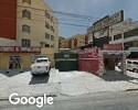 Foto exterior de La Casa Del Disfraz