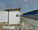Foto exterior de La Casa Del Extintor
