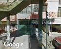Foto exterior de La Casa Del Filtro