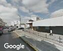 Foto exterior de La Casa Del Mimbre