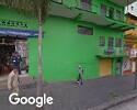 Foto exterior de La Casa Del Mueble