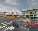 Foto exterior de La Casa Del Parabrisas