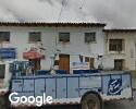 Foto exterior de La Casa Del Poster
