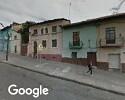 Foto exterior de La Casa Del Regalo