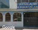 Foto exterior de La Casa Del Sanduche