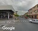 Foto exterior de La Casa Del Terminal