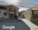 Foto exterior de La Casona De Mariscos