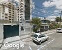 Foto exterior de La Catanga Cevichería