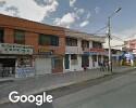 Foto exterior de La Cazuela Marisqueria