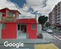 Foto exterior de La Cigarra Licores