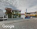 Foto exterior de La Clinica Del Auto