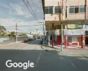 Foto exterior de La Clinica Del Celular
