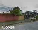 Foto exterior de La Cocina De Guapu