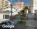 Foto exterior de La Colina Del Chef