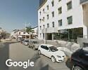 Foto exterior de La Compañia