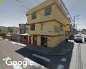 Foto exterior de La Conchita De Tuma