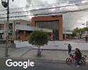 Foto exterior de La Diferencia
