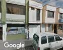 Foto exterior de La Diferencia Imprenta Offset