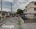 Foto exterior de La Esquina Caliente