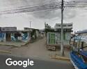 Foto exterior de La Feria De Muebles