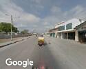 Foto exterior de La Feria Del Perno