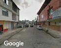 Foto exterior de La Fiesta