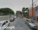 Foto exterior de La Floreria