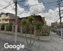 Foto exterior de La Franciscana
