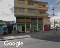 Foto exterior de La Gran Cocina Tipica Restaurant