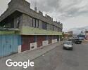 Foto exterior de La Guequita De Josuè