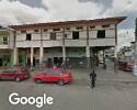 Foto exterior de La Hora