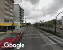 Foto exterior de “La Hueka Guarandeña”