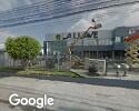 Foto exterior de La Llave S.a. De Comercio