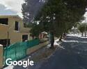 Foto exterior de La MalagueÑa