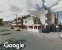 Foto exterior de La MansiÓn Del DeÁn