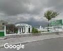 Foto exterior de La Mansion De La Colina
