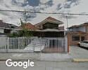 Foto exterior de La Marisqueria De Pedro