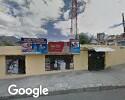 Foto exterior de La Mascota
