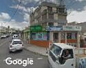 Foto exterior de La Mascota Mimada