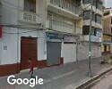 Foto exterior de La Merced Casa De Velaciones