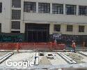 Foto exterior de ¨la Merced¨ltda - Cuenca Cooperativa De Ahorro Y Credito