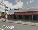 Foto exterior de La Optica