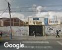 Foto exterior de La Parada