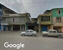 Foto exterior de “La Parada Del Gato”