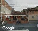 Foto exterior de La Parrilla Del Chamo