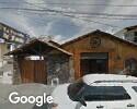 Foto exterior de La Parrillada De Fausto