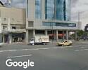 Foto exterior de La Plaza Comercial